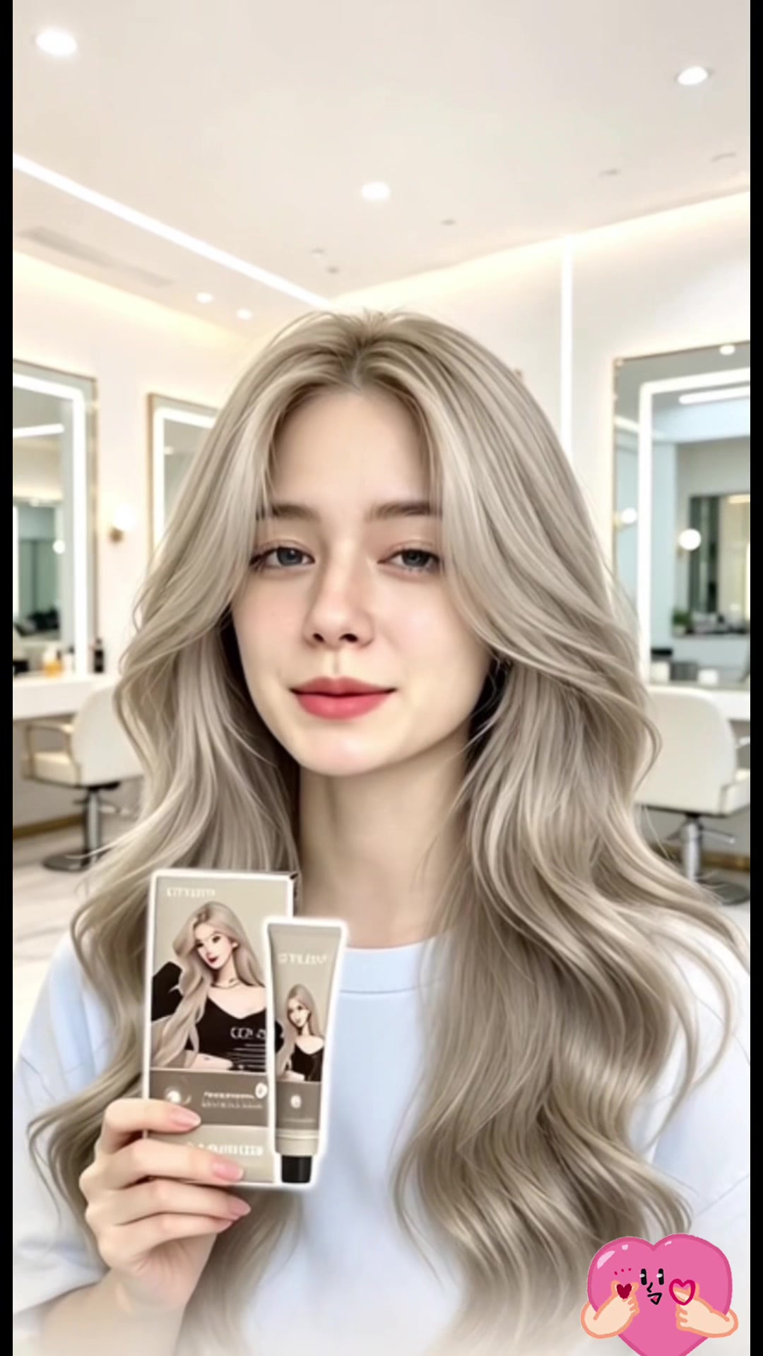 @Ngọc tạp hoá ✅
