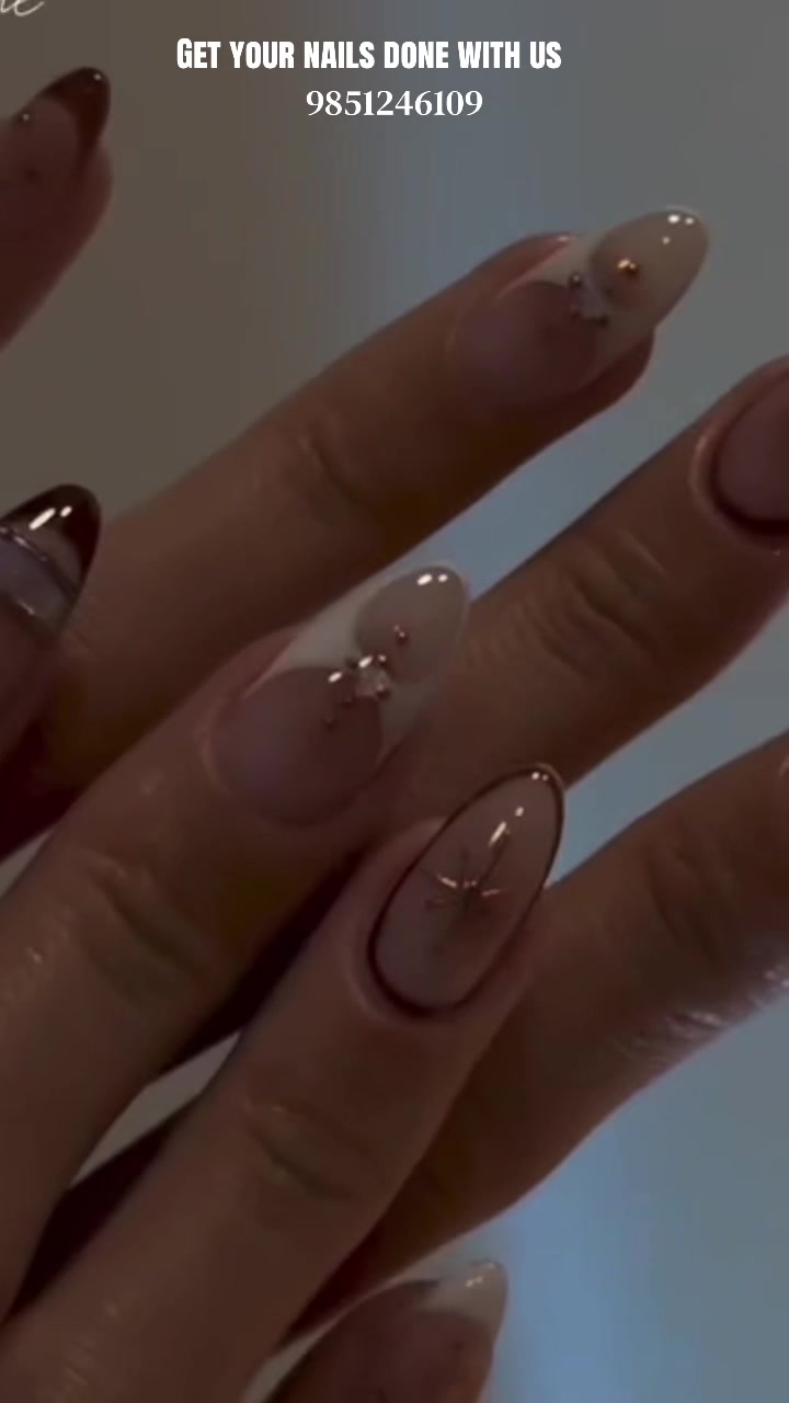 @soleiyanails6