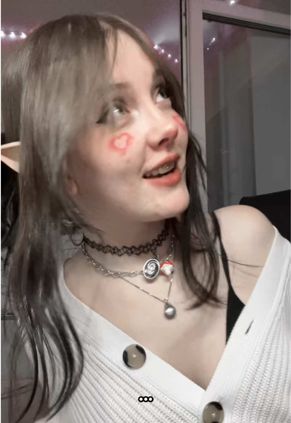 @liktufff
