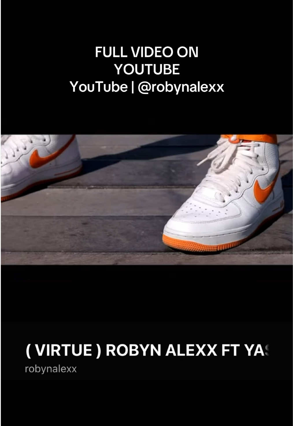 @robynalexx