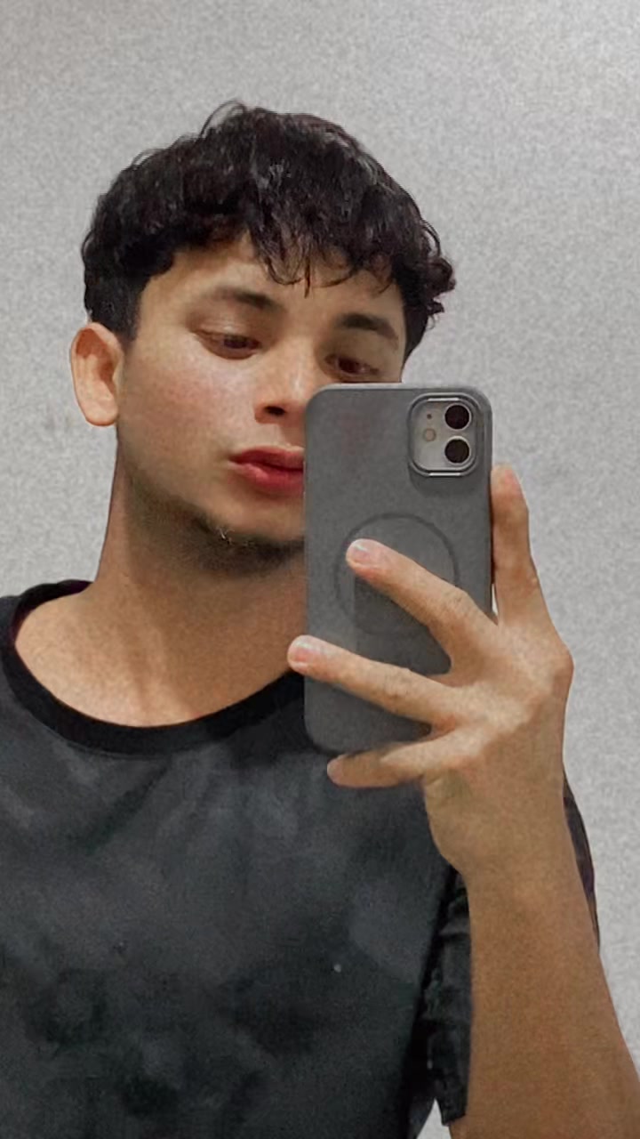 @🇸🇩Mr Arman🇲🇾
