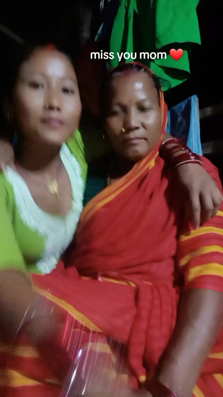 @Mina Chaudhary