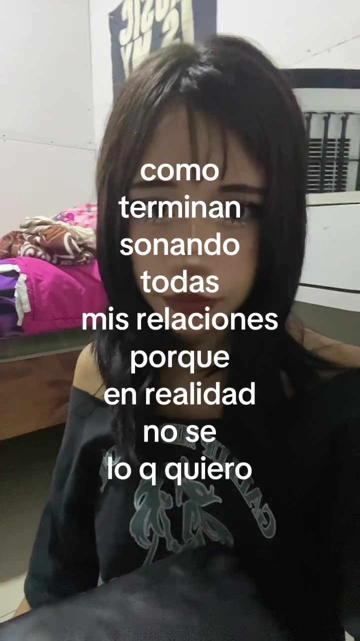@𝓝𝒶𝓇𝒶