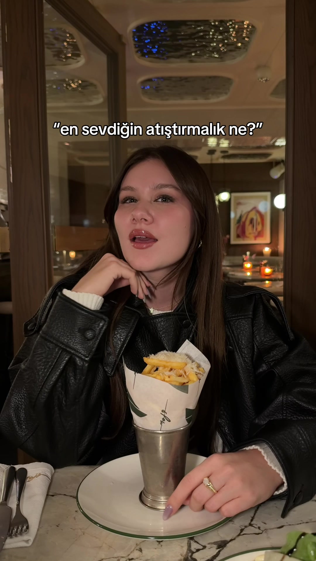 @doğa