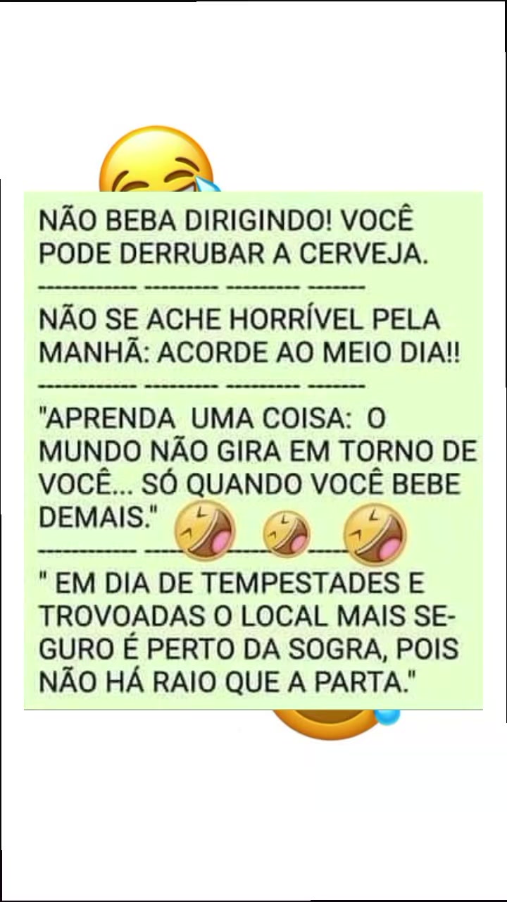 @TÔLISO.oficial😝