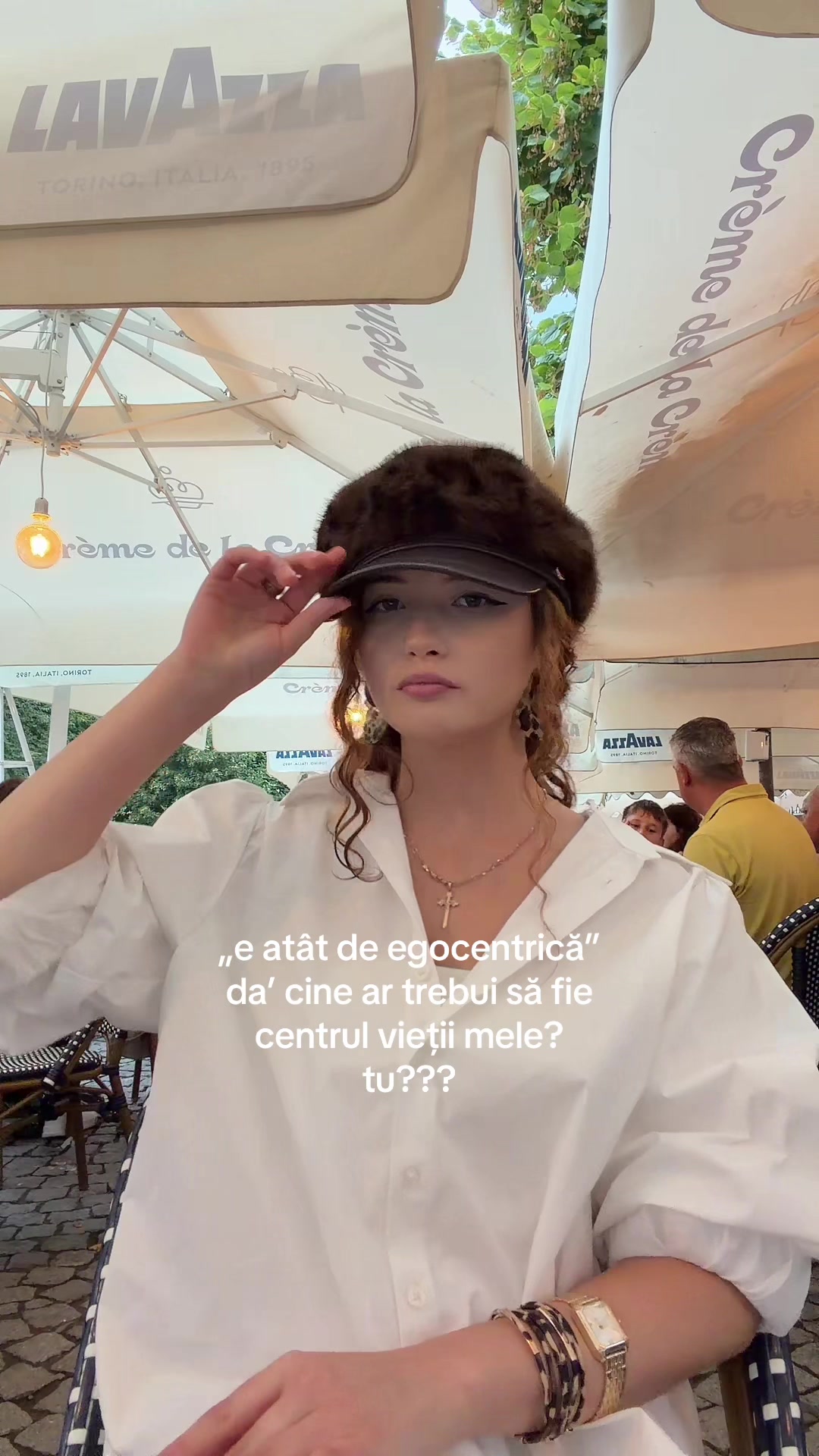 @seraphinesmaison