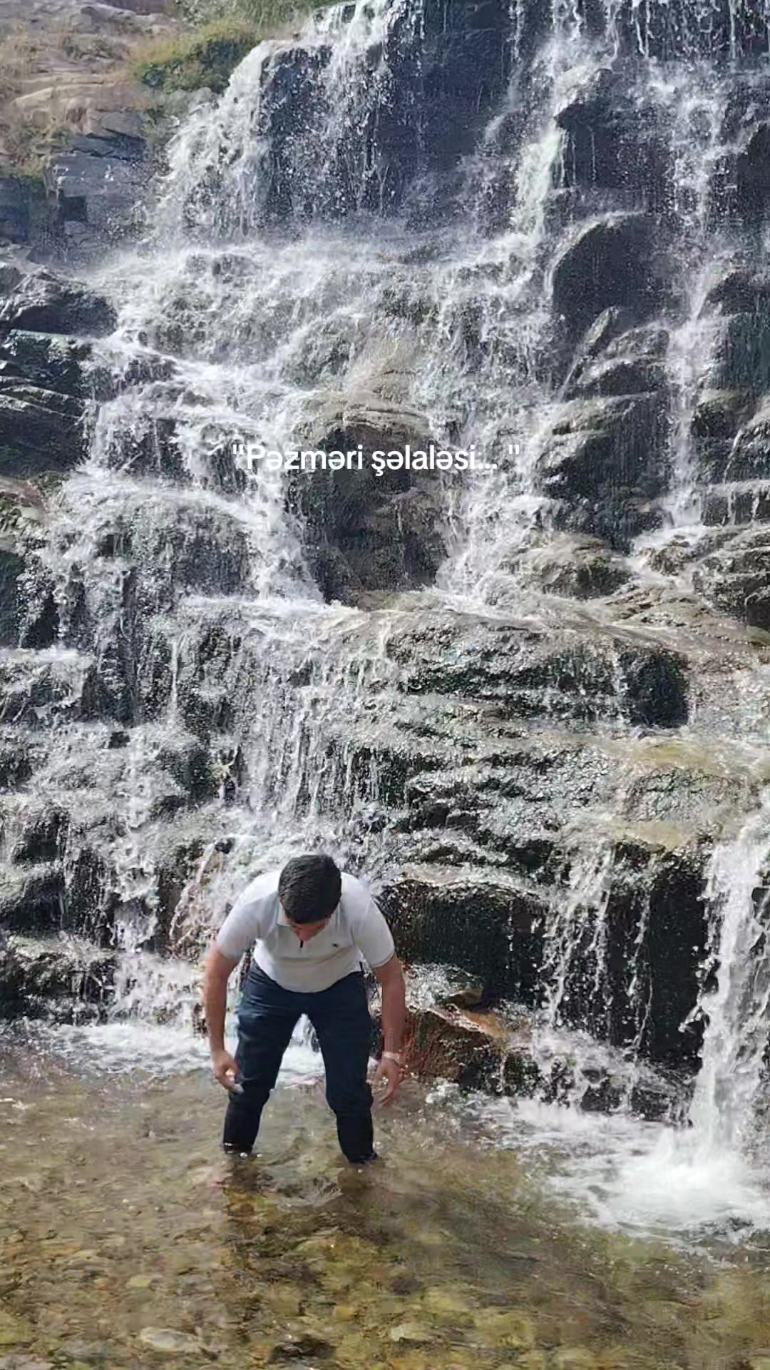 @𝙎𝘼𝙔𝘼𝙑𝙐𝙎.𝙃𝘼𝙎𝘼𝙉 🇦🇿