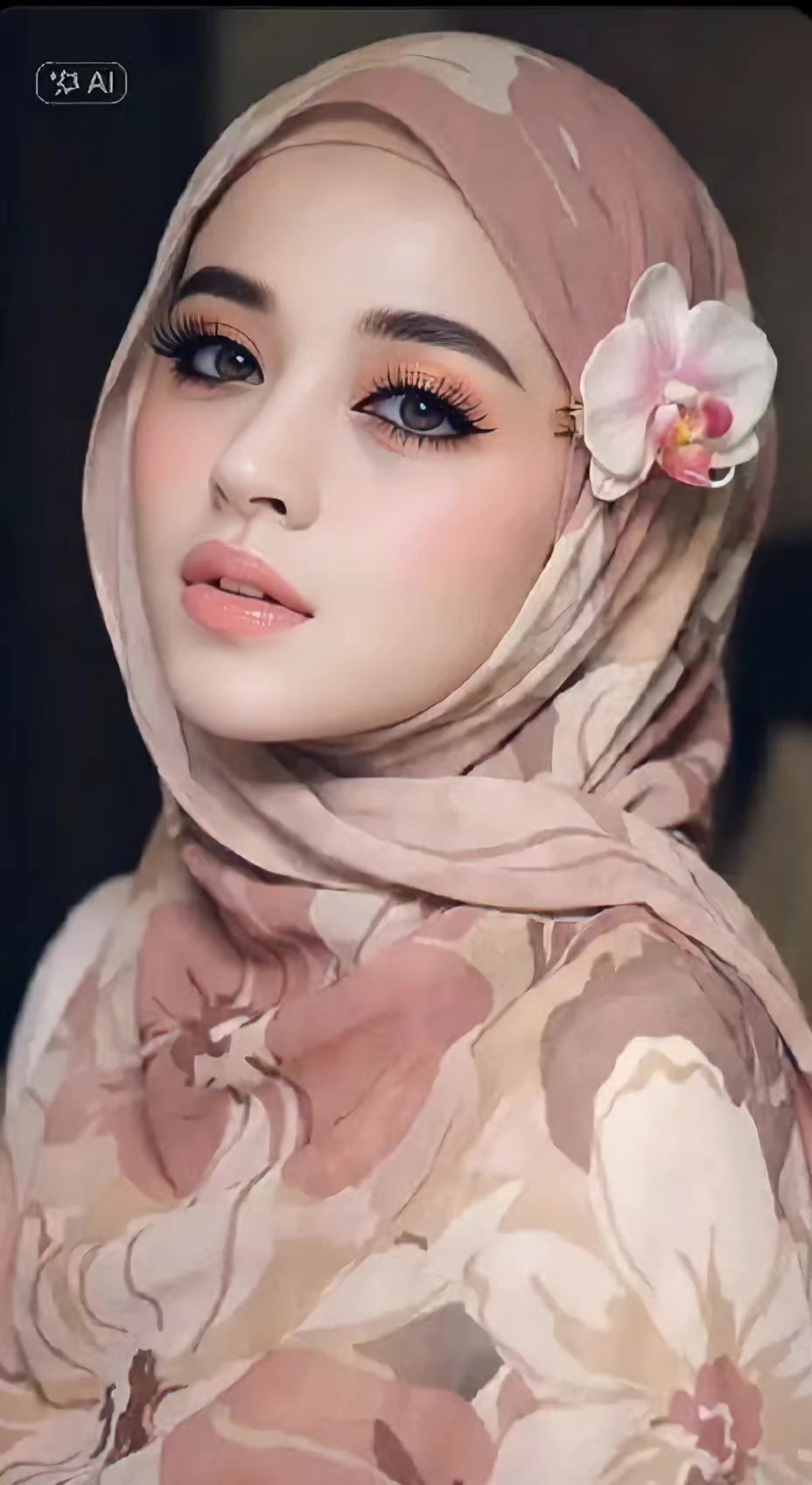@🌷🌷nenk emar 772🌷🌷