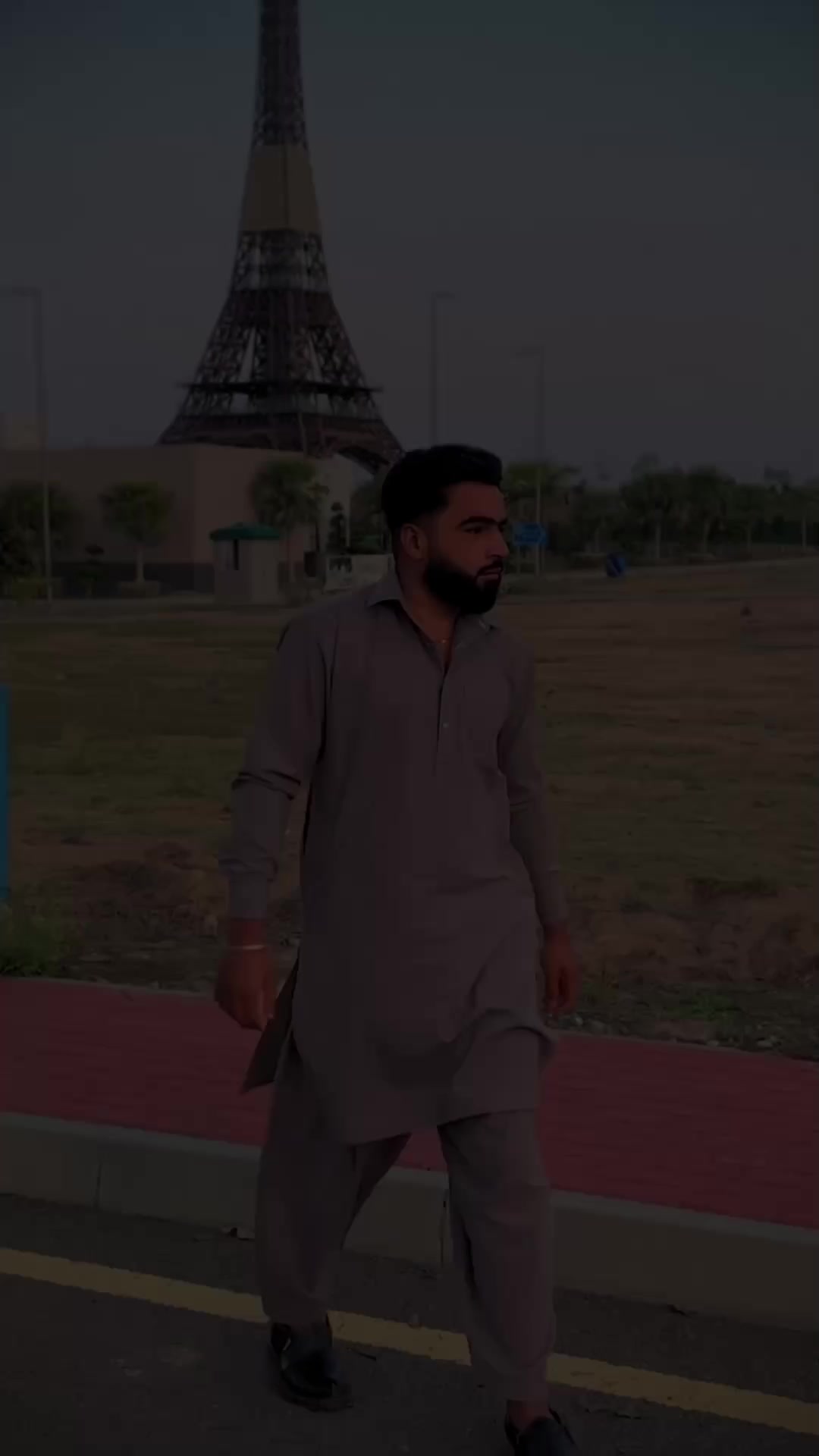 @SAQIB_8🚩