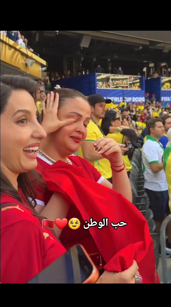 @⚡️Fille marocaine⚡️🇲🇦