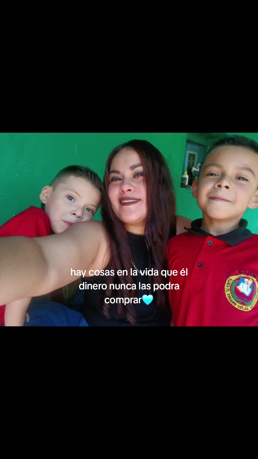 @Adriana de Leon