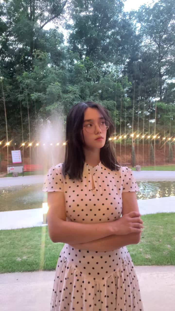 @raymari__25