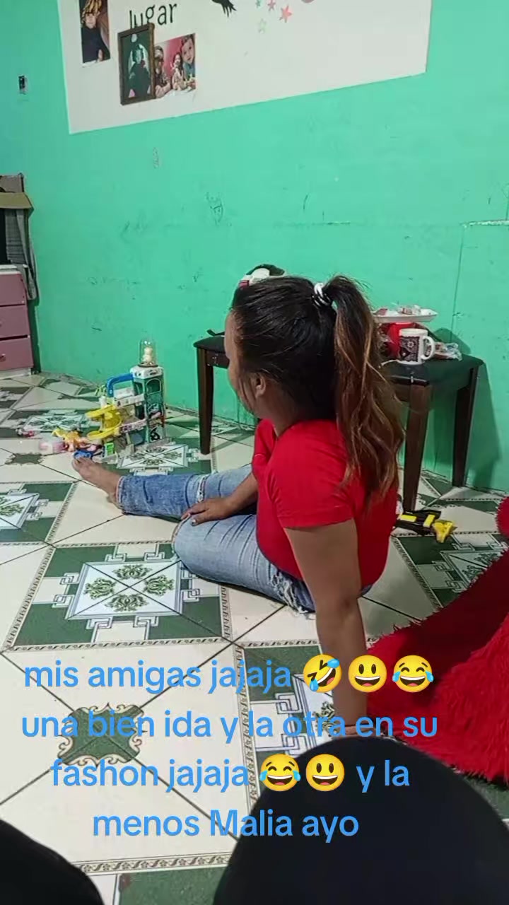 @cosita eli .🌹❤️🦈
