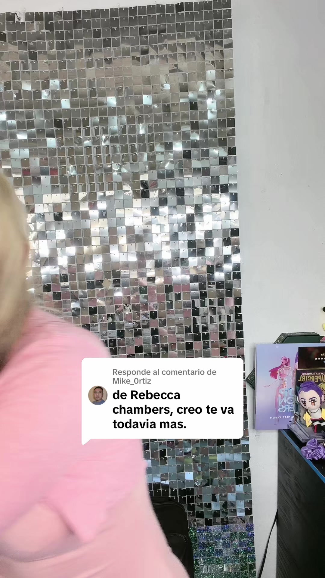 @Werevita