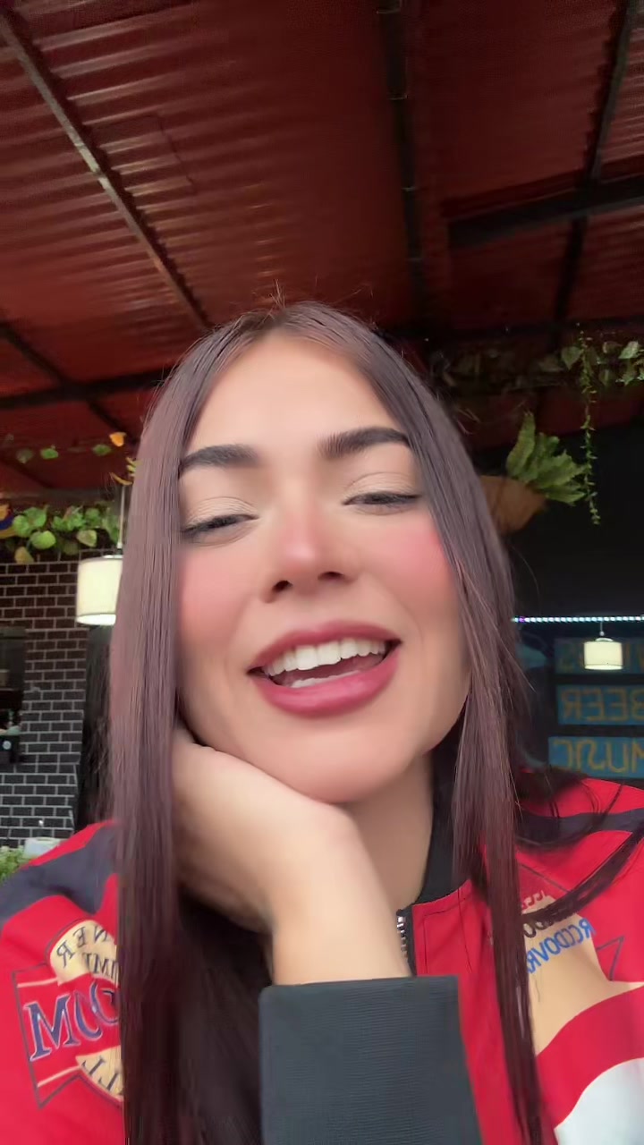 @Nathhhh ✨️