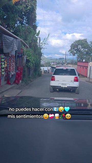 @🇬🇹