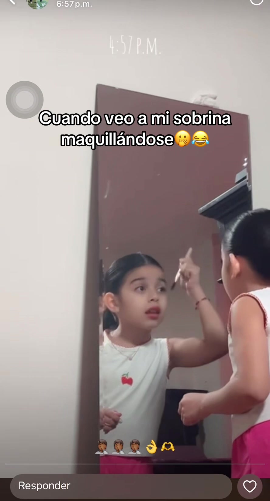 @sindyflores730