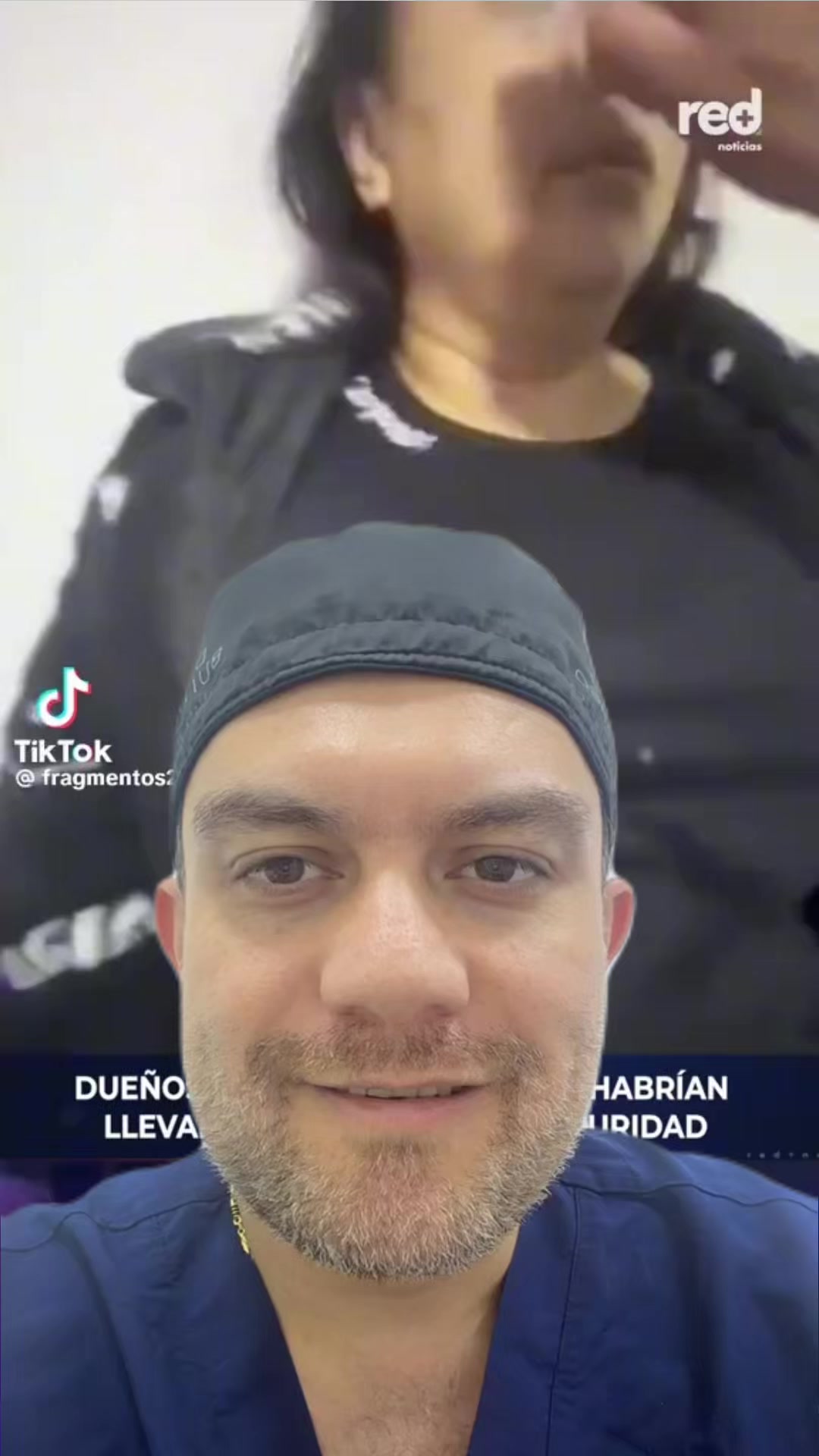 @Drdiegobuitrago