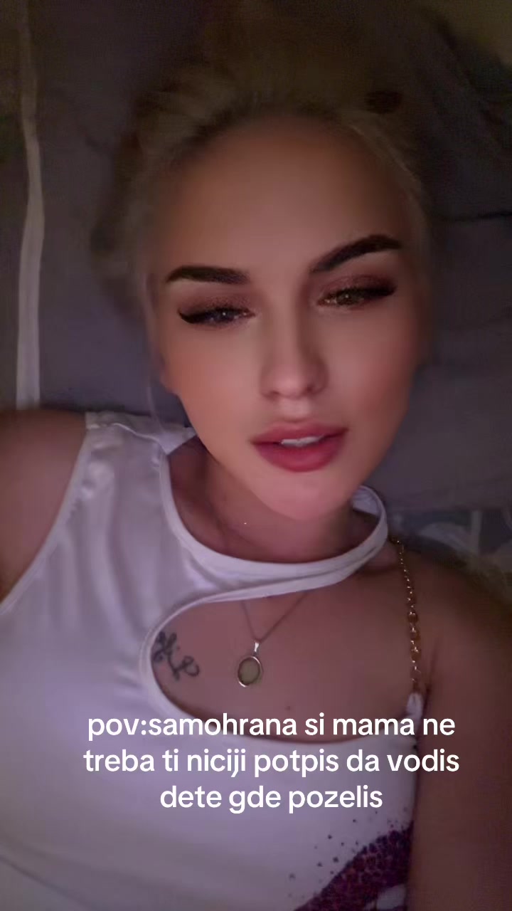 @lj_radivojevic