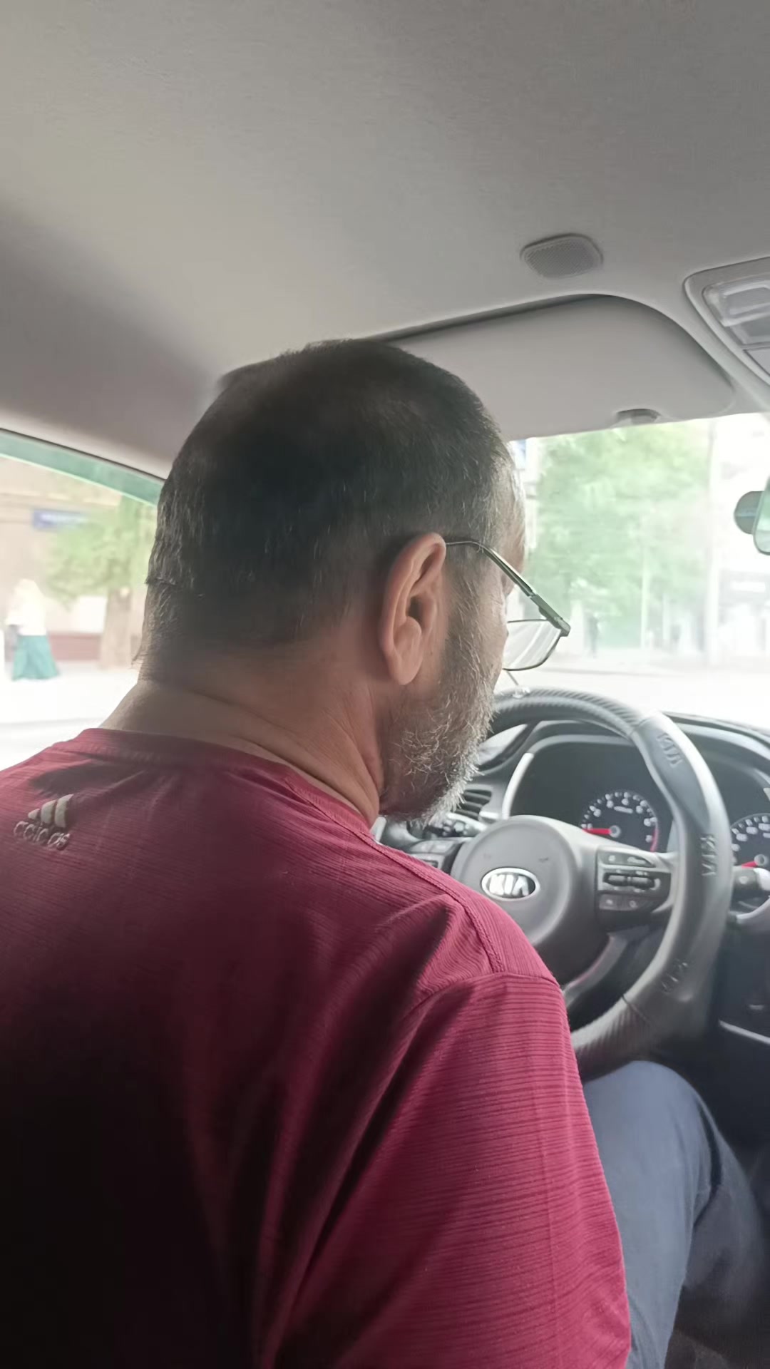 @Abdullayev Abdulla ❤🥰