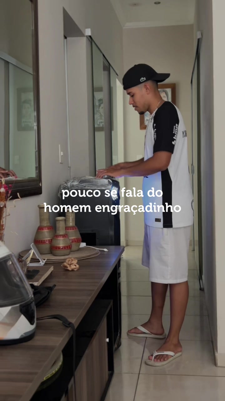 @nicollynha