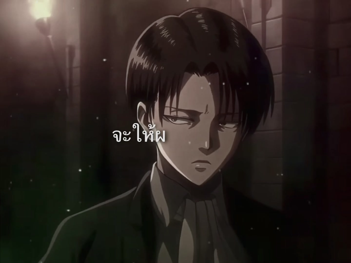 @เด็กหญิงViolet