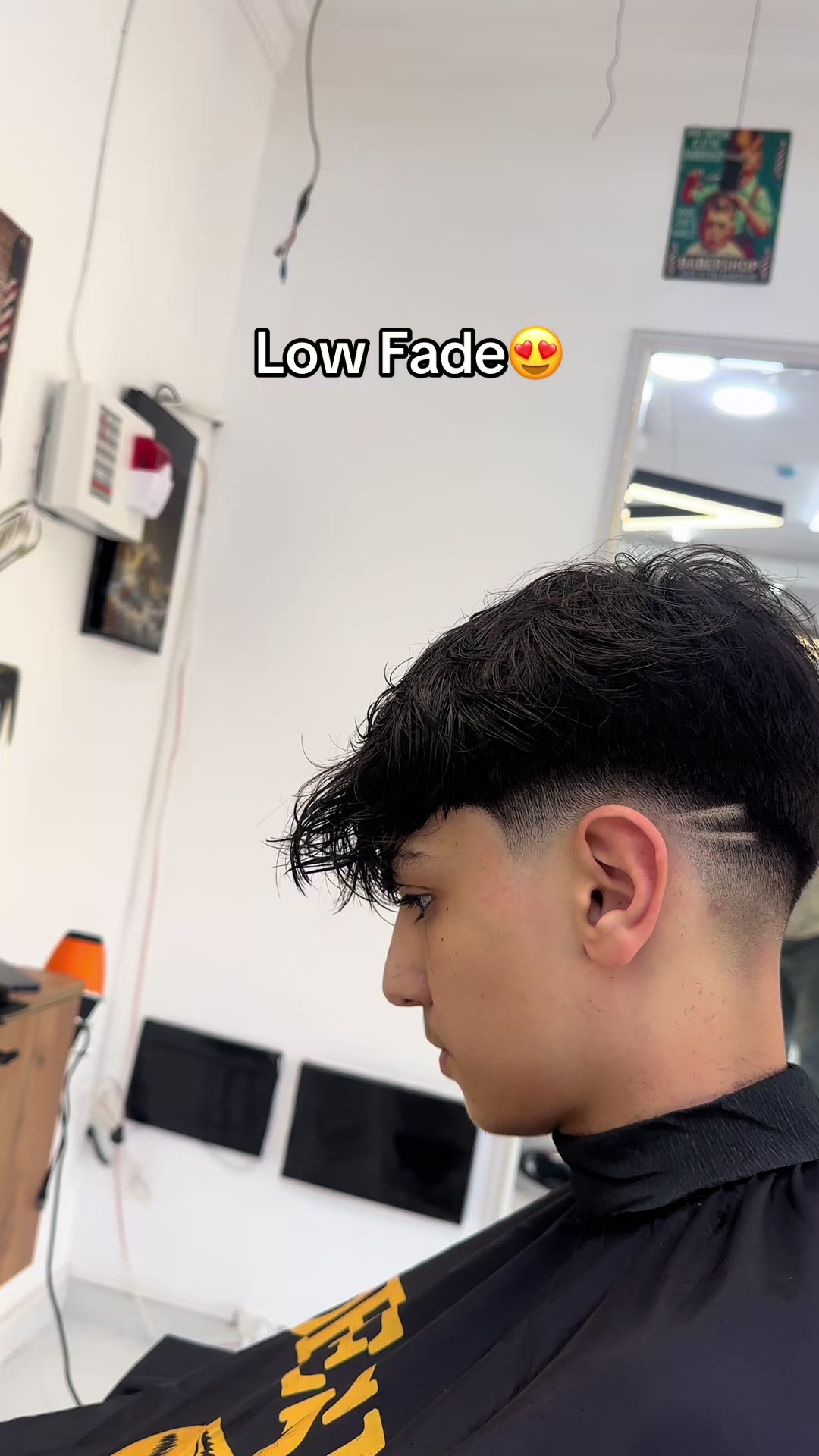 @Mıster”Eliş_💈