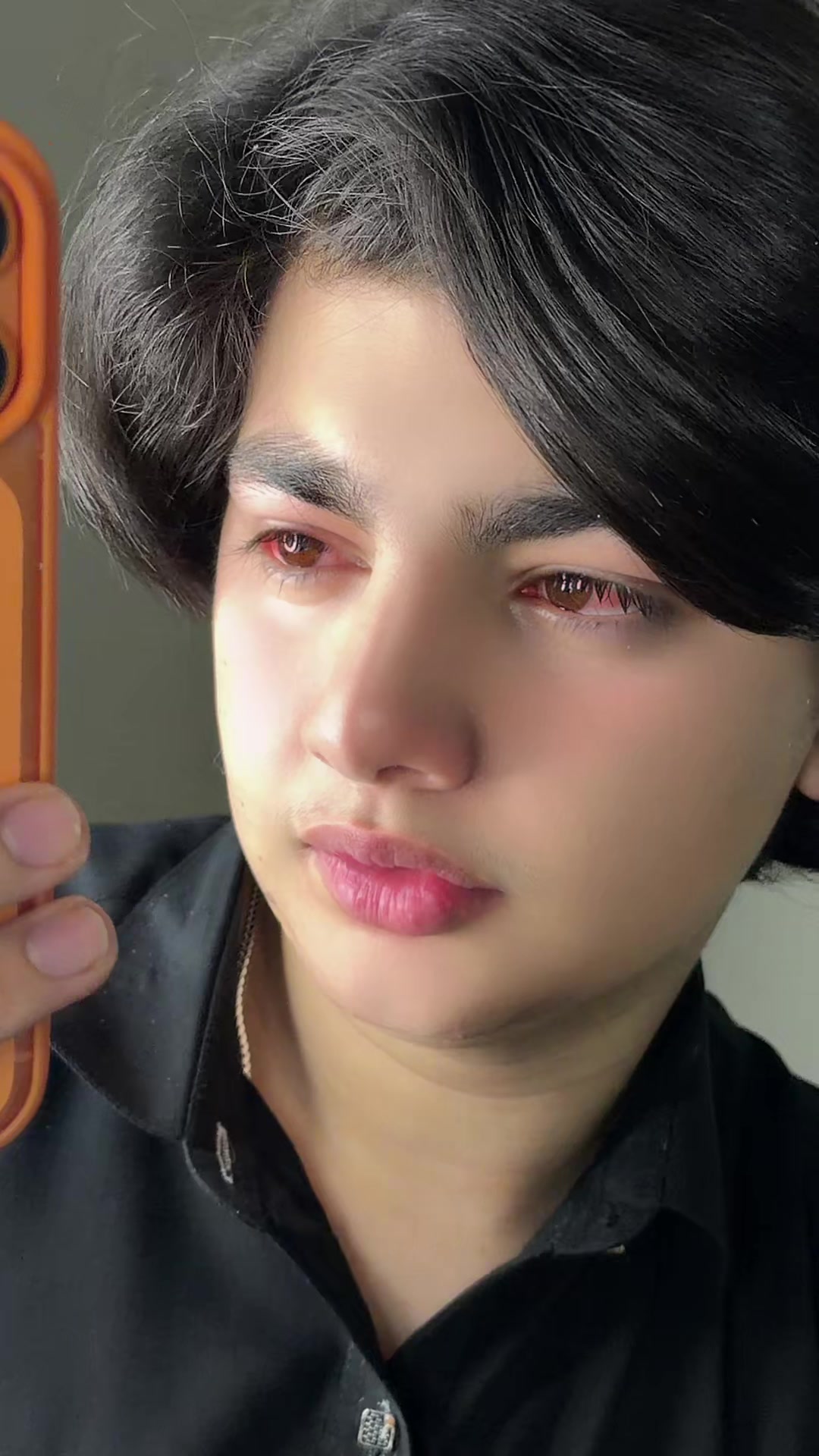 @𝐒𝐊 ✪