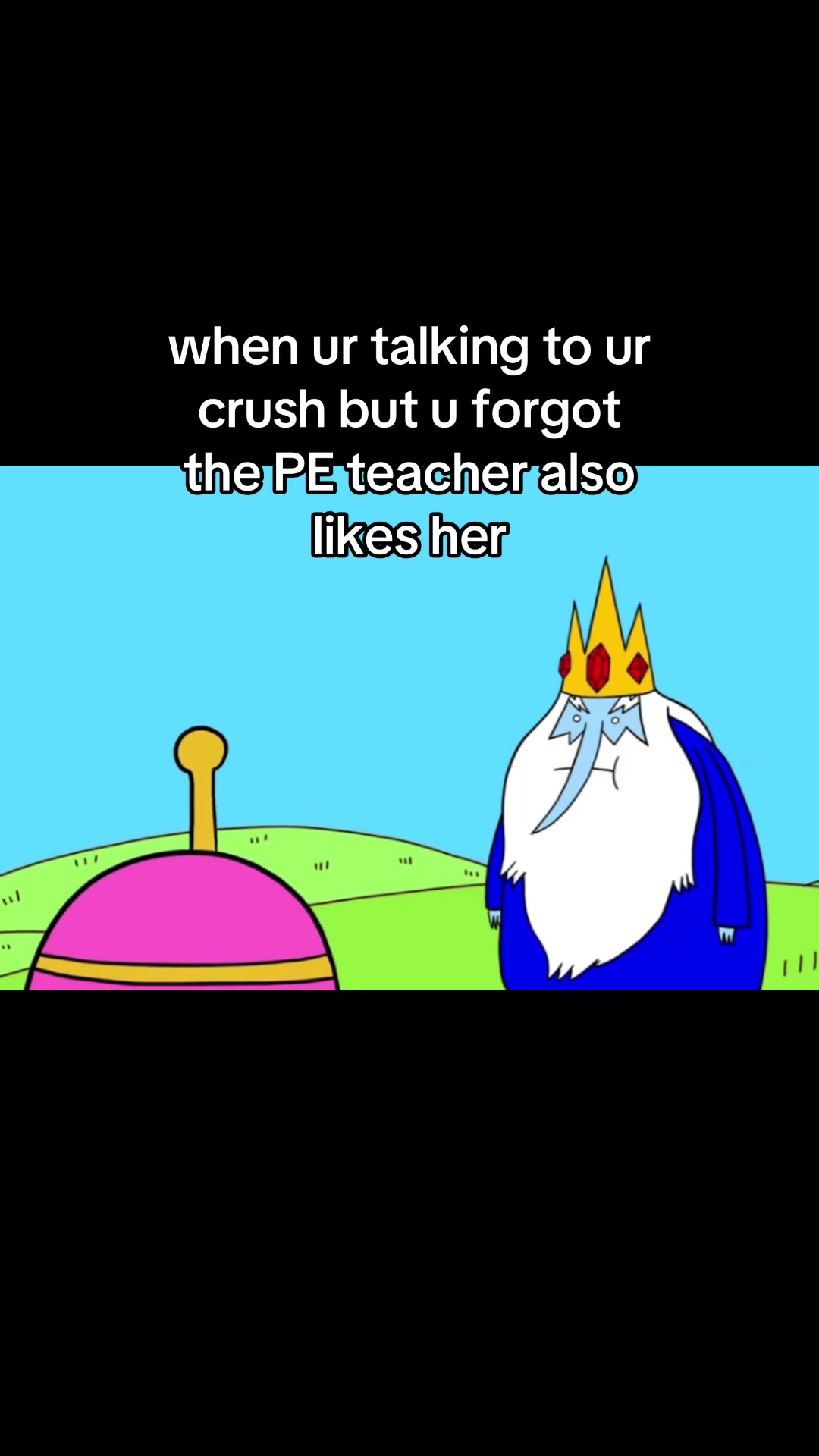 @leaf