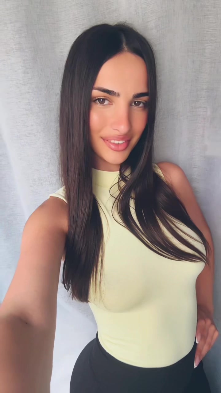 @Lola Vukovic