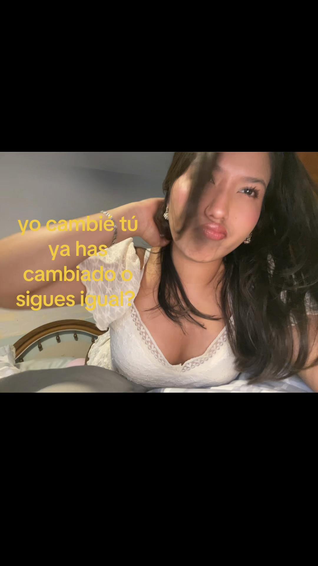 @vsc_feer