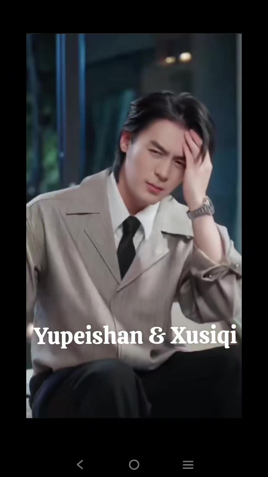 @ismaichigo