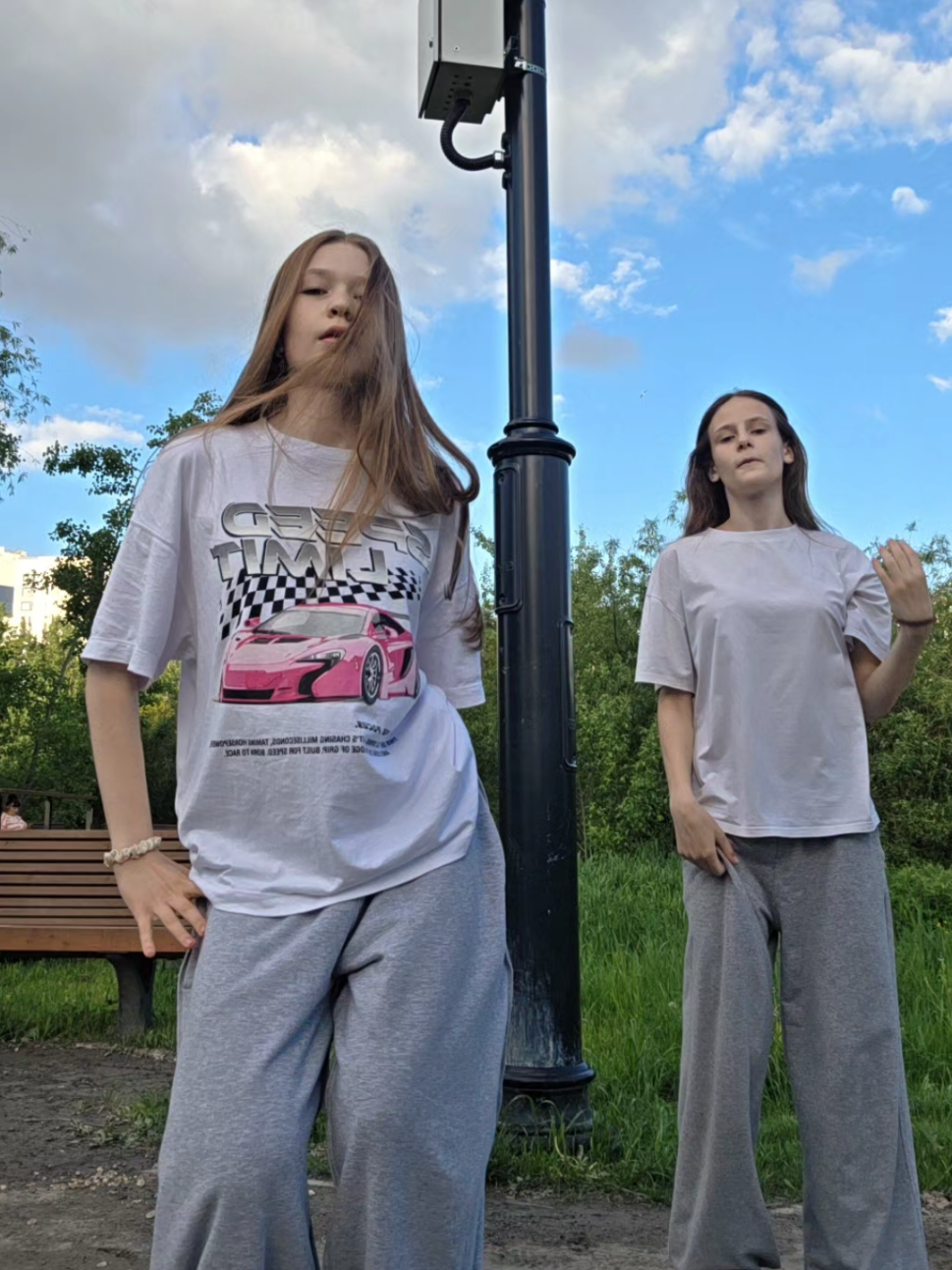 @svetka svink୨ৎ