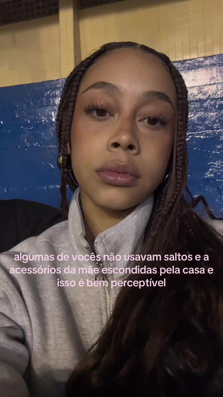 @rebecca
