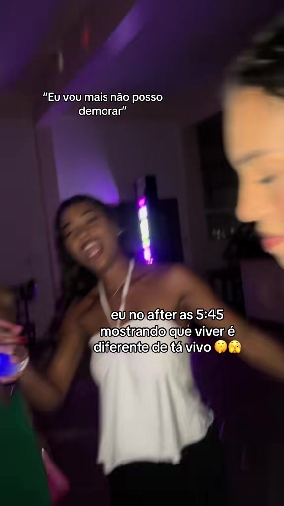 @💌