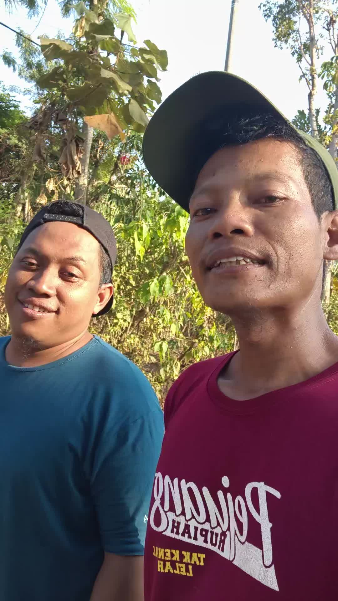 @unyil sukonedo