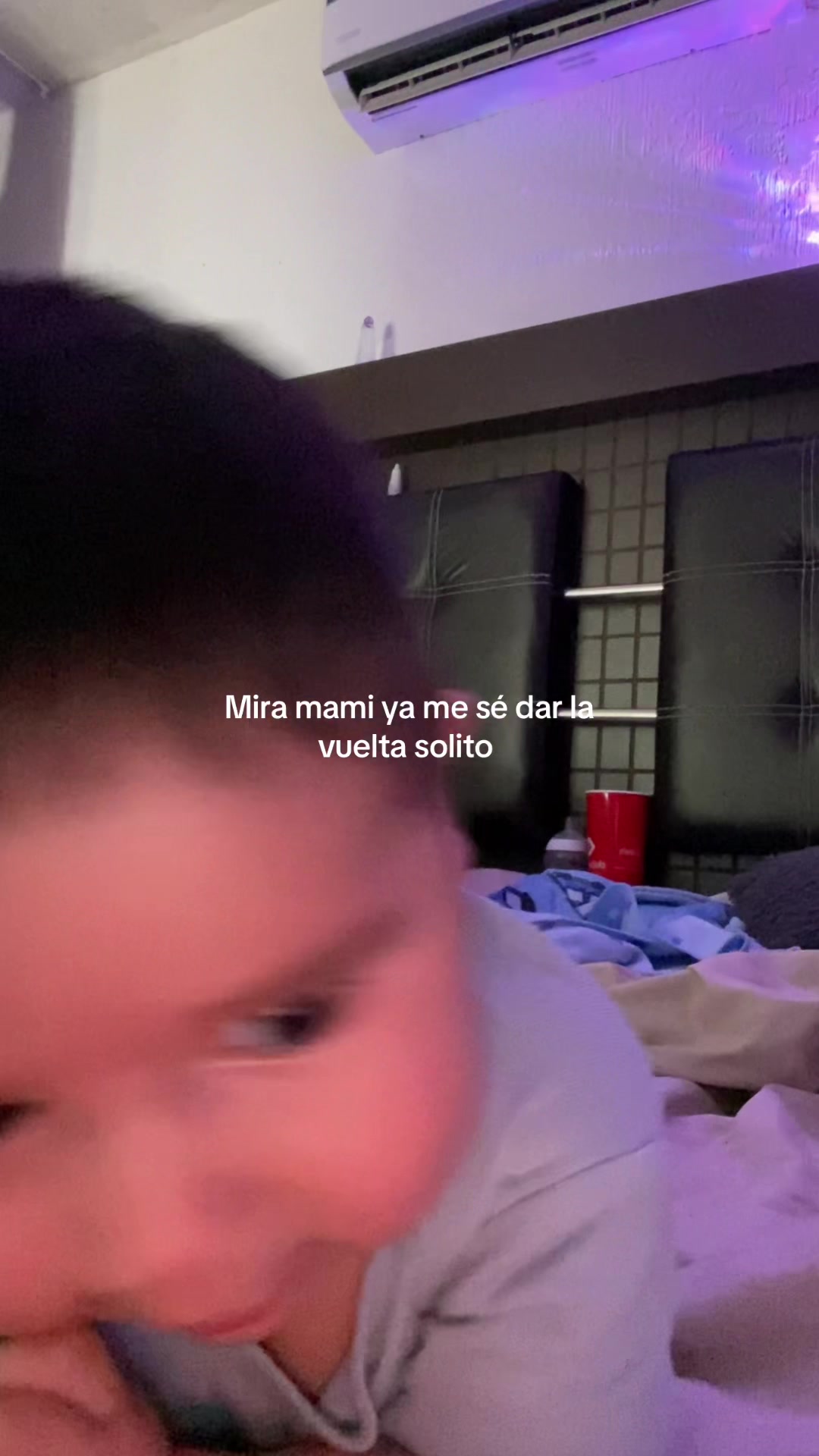 @Jessi Ca