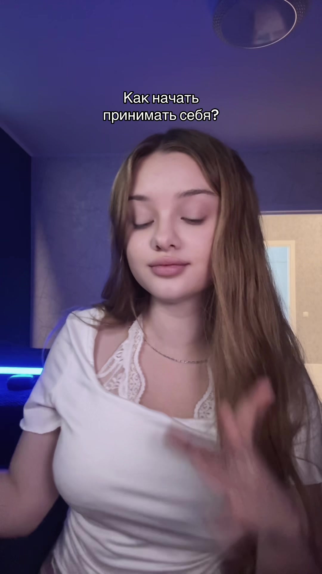 @тг: maysskayaa