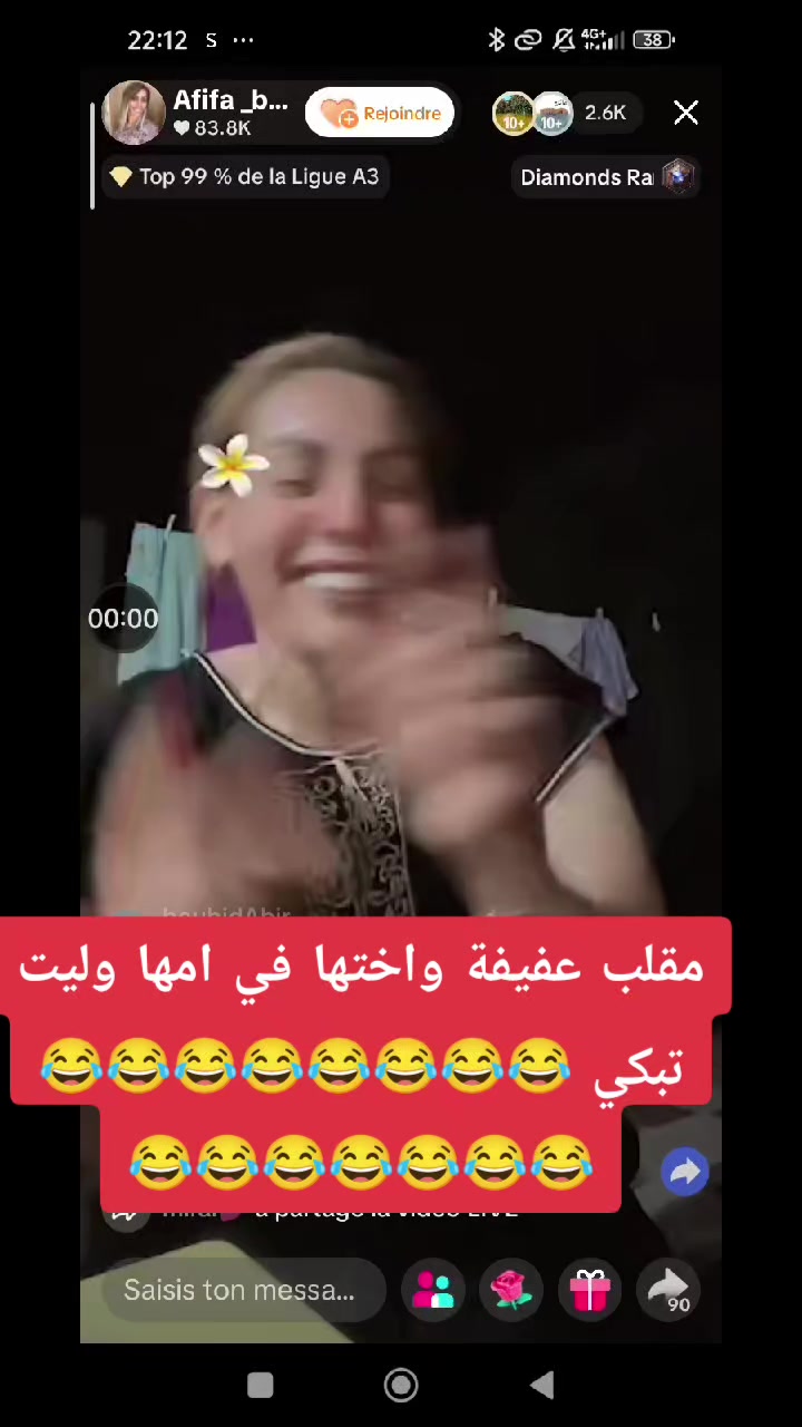 @عفوفة ♥️🍯