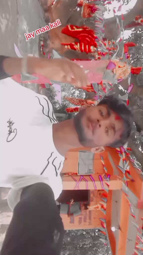 @๐ป»≈โ♠เผ๐ฅ๐ช๐ฑ๐ข๐ธ๐ณ๐ข๐ซ๐ขเฟ♥โ≈«