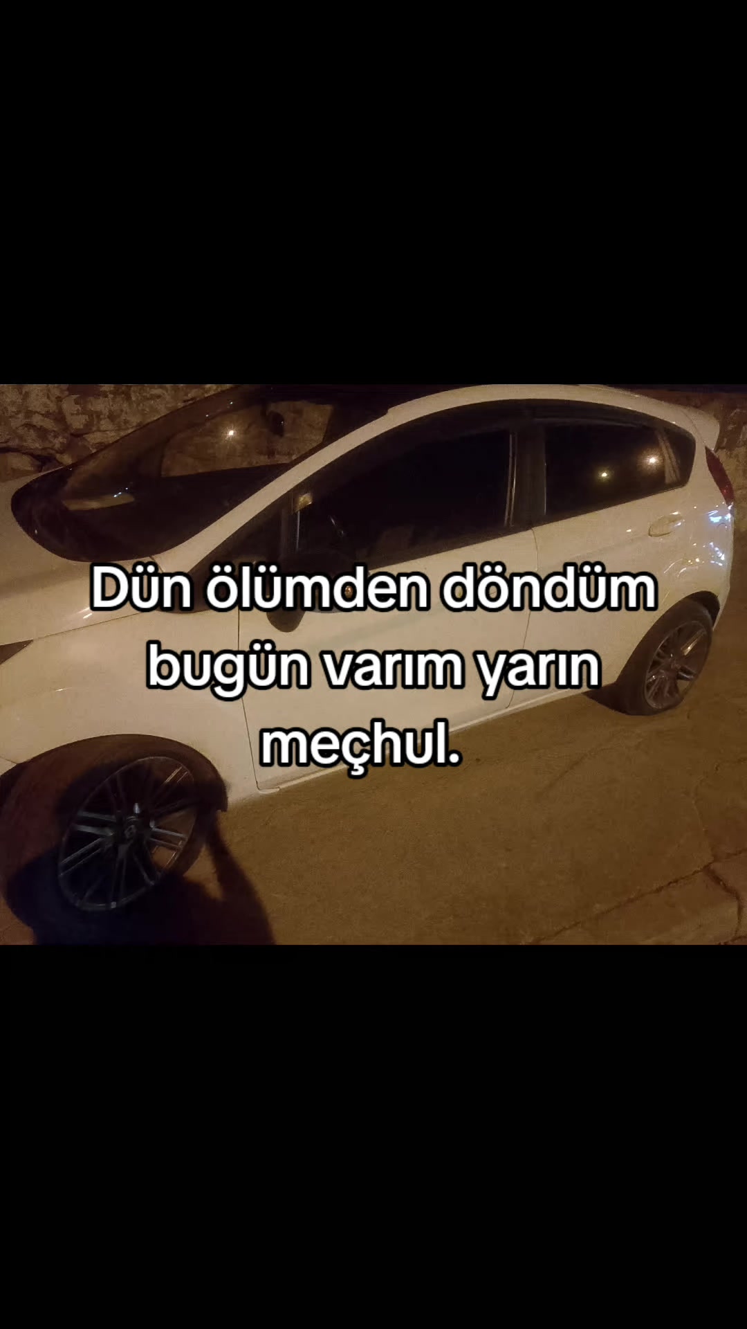 @Ateş 😎