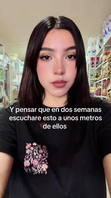 @Geraldyn