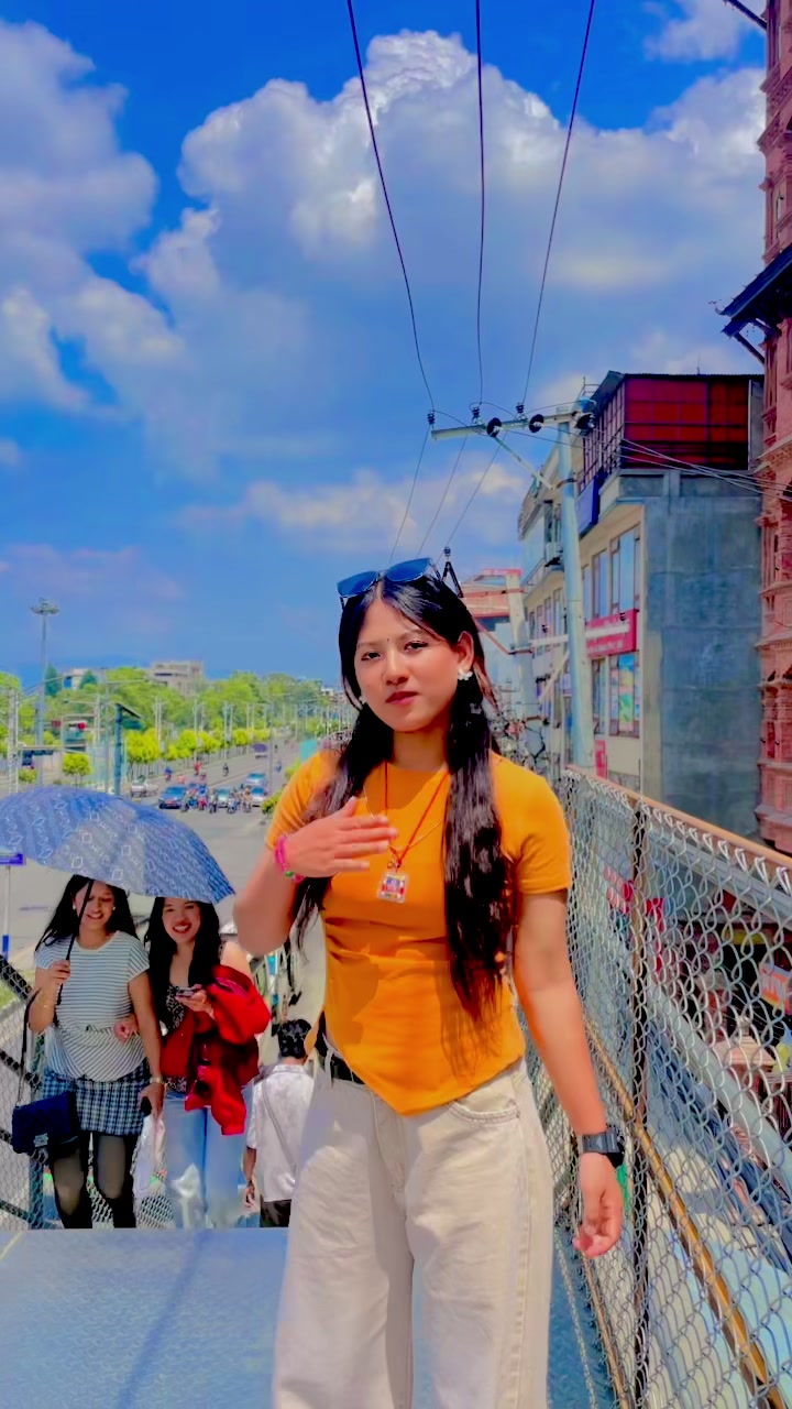 @tamangni💓