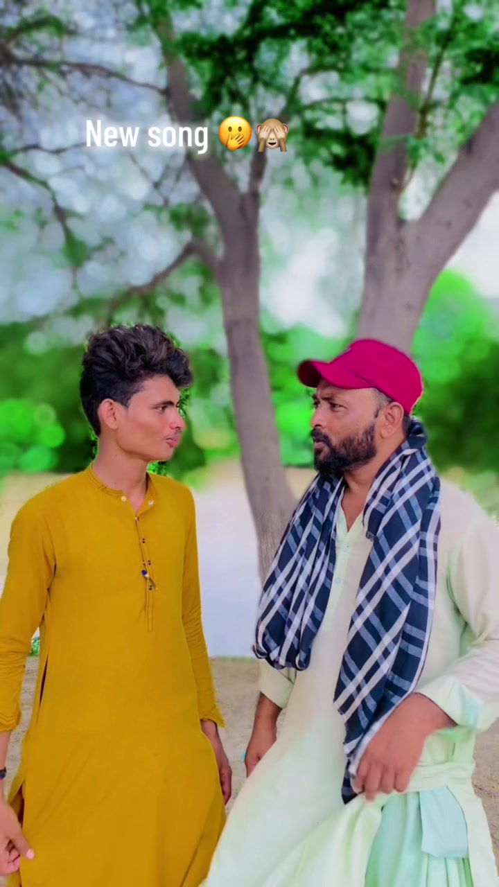 @🦋☠️Nadeem:Sindhi☠️🦋