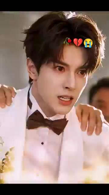 @꧁✨❤️ᴹą𝑚ąB𝖍ᥲ𝑛ٱ𝚒❤️✨꧂