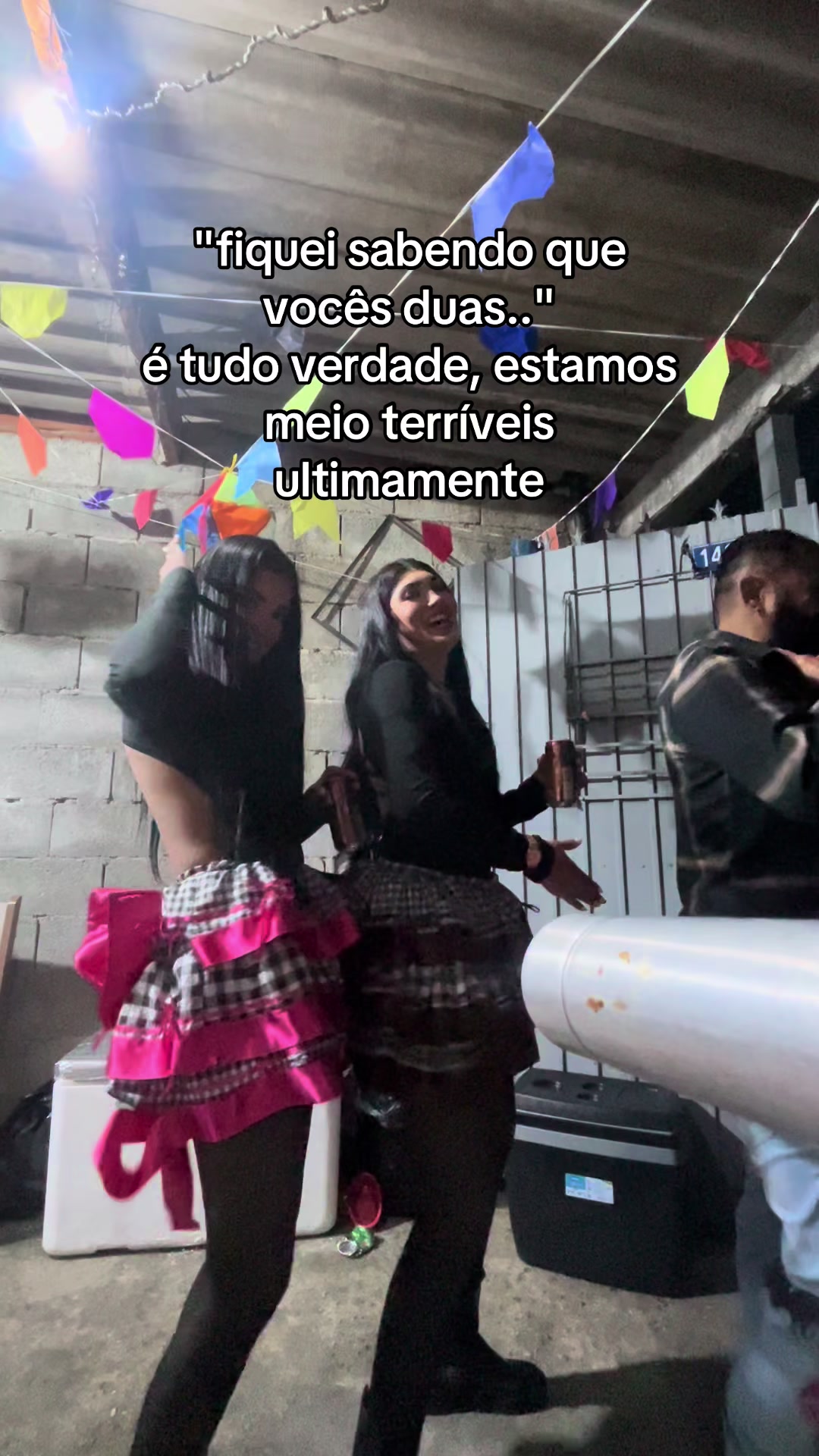 @Julia