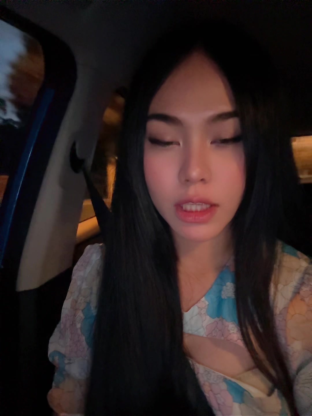 @๐ฐ๐๐๐๐๐๐พ