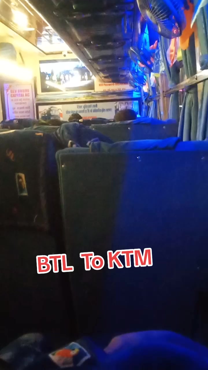 @govin khadka🇳🇵🇮🇳🇮🇳