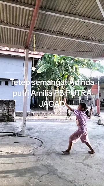 @Bayri MaLeHa