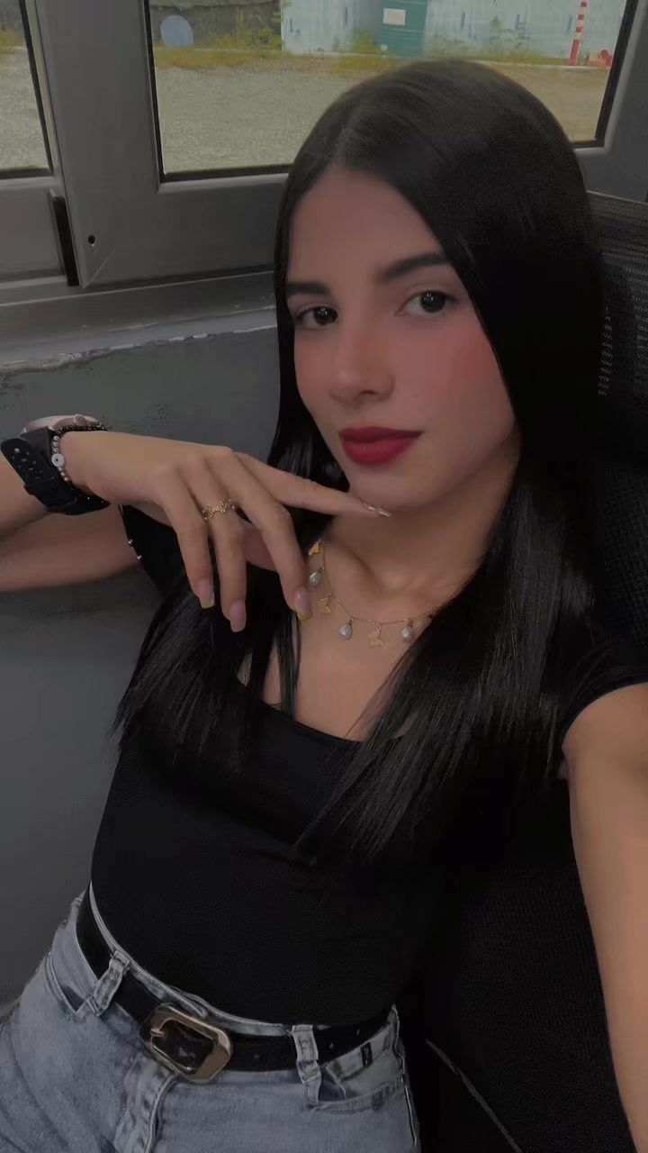 @Ingriiiii✨